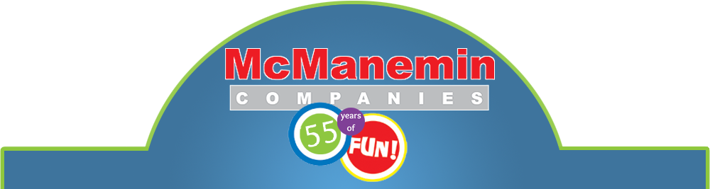 McManemin Companies